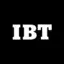 IBT